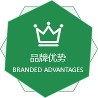 長(zhǎng)生鹿業(yè)