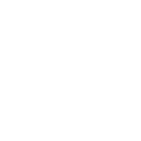 長(zhǎng)生鹿業(yè)