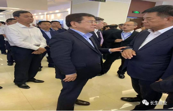 1608187515293770.png image.png