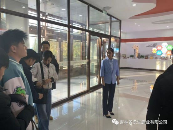 1608187585198948.png image.png