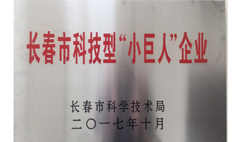 1608188254726477.jpg 5.jpg