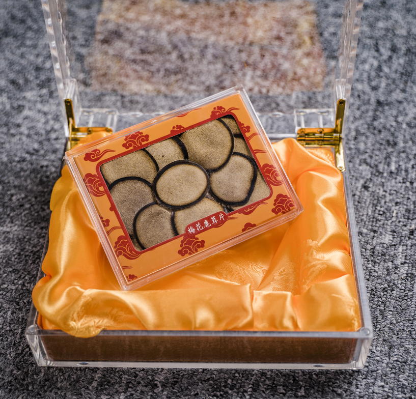 1619502143581352.png image.png