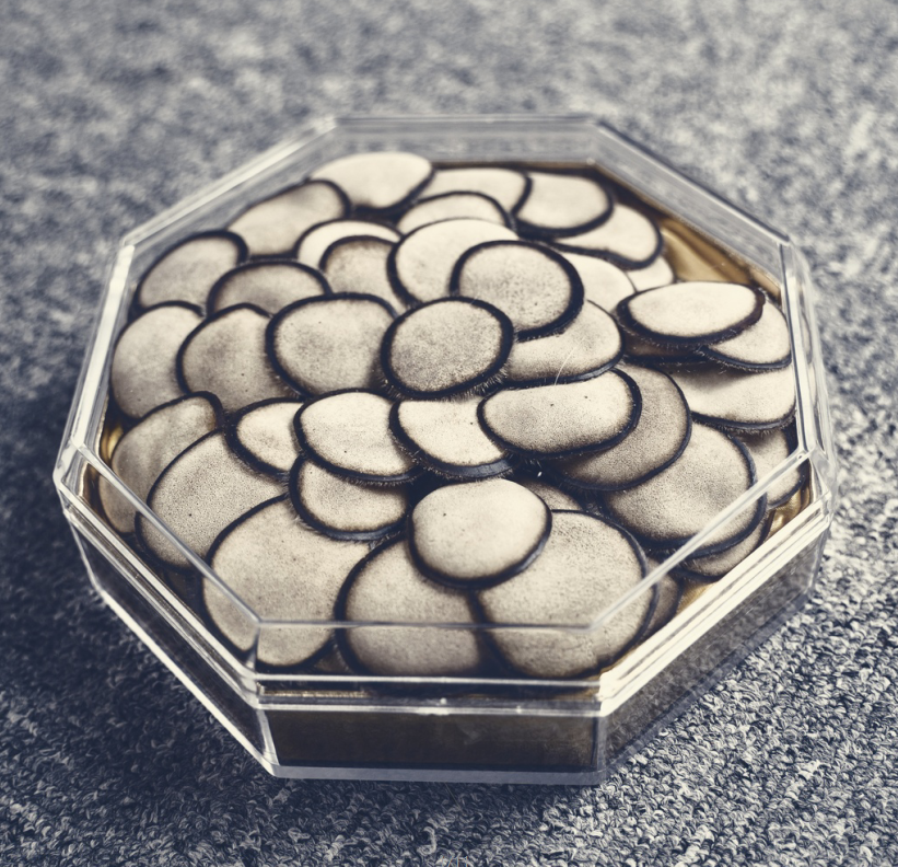 1619502200911829.png image.png