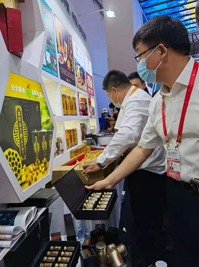 1620628807907905.png image.png