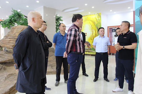 1622440375354717.png image.png