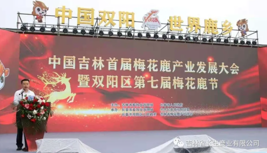 1625813009618158.png image.png