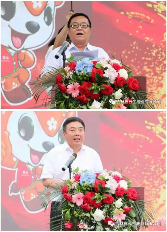 1625813094256762.png image.png