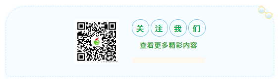 1625813274331535.png image.png