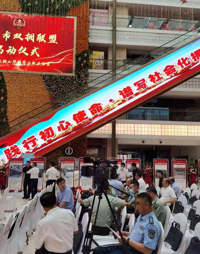 1626922593454911.png image.png