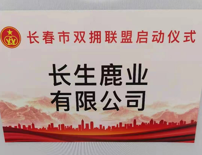 1626922612222772.png image.png