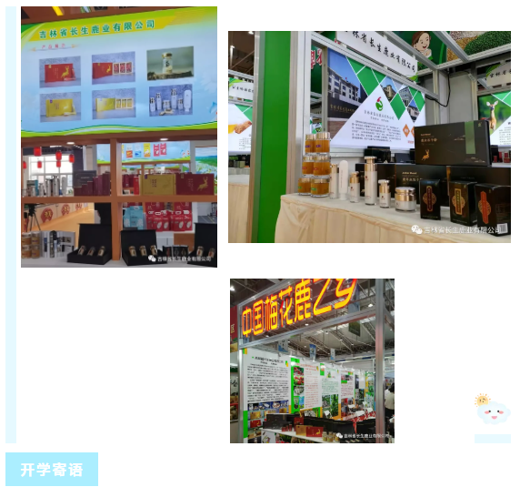 1631089098506174.png image.png