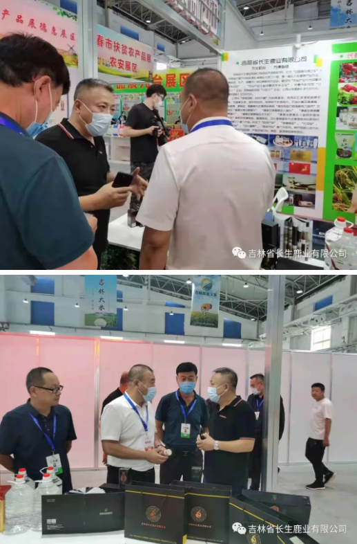 1631089118667494.png image.png