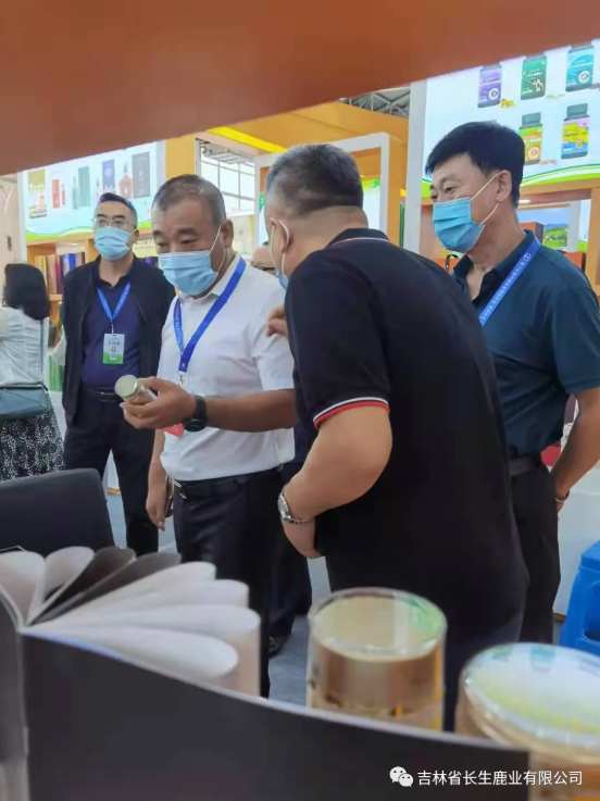 1631089149800725.png image.png