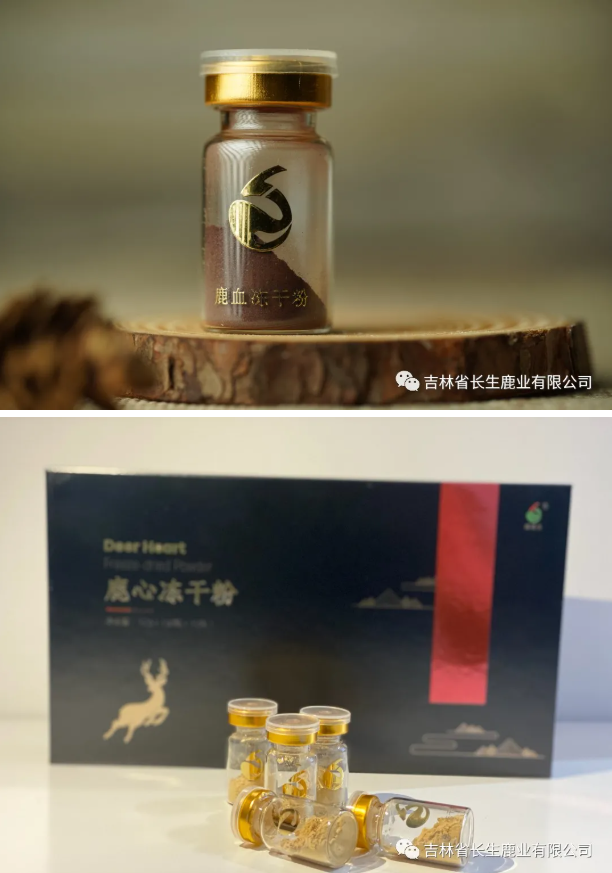 1634031382257440.png image.png