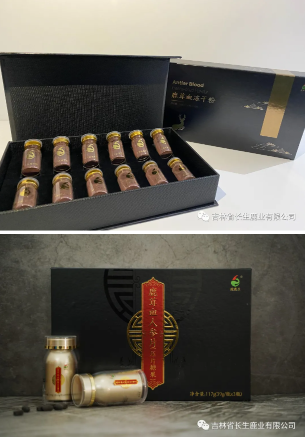 1634031396129480.png image.png