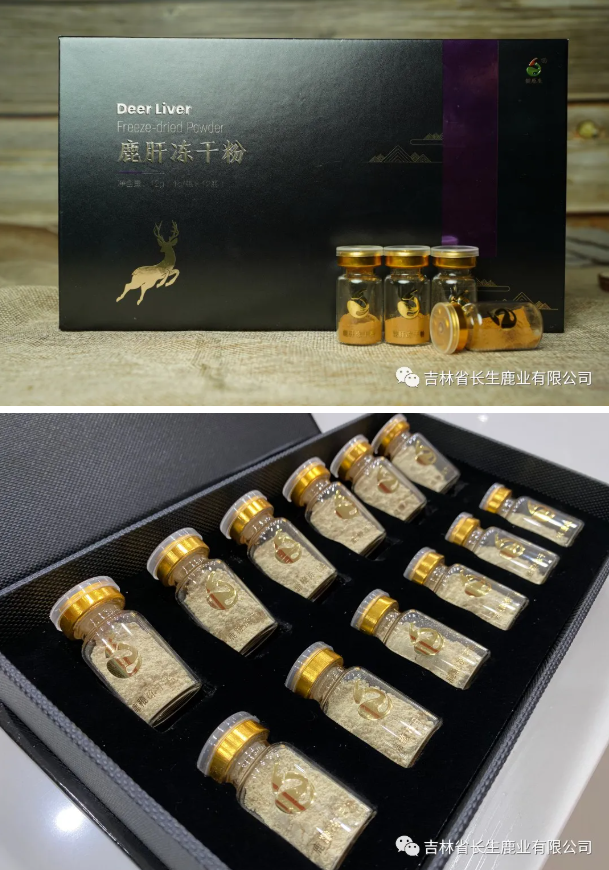 1634031417566658.png image.png