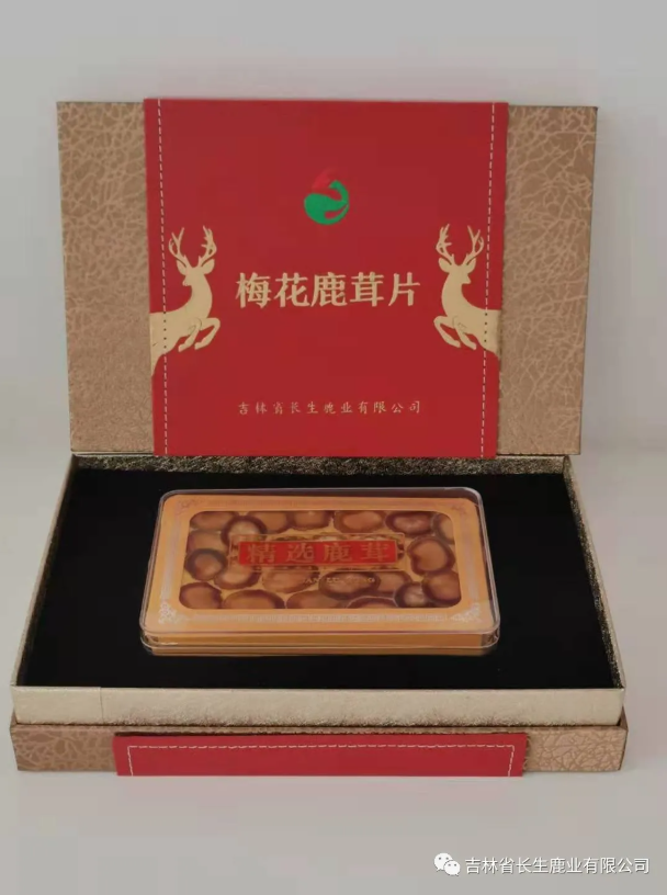 1634031425746818.png image.png