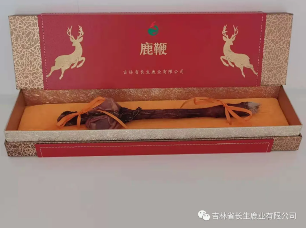 1634031432268995.png image.png