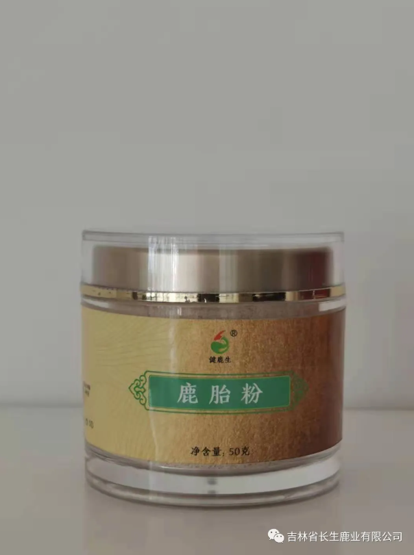 1634031438502947.png image.png