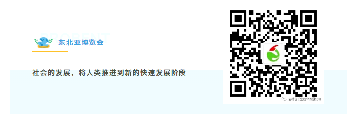 1634031591285592.png image.png