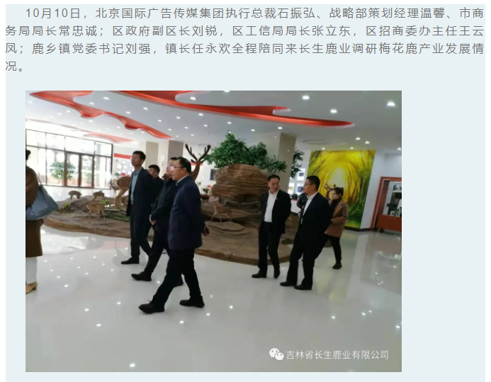 1634031727265453.png image.png