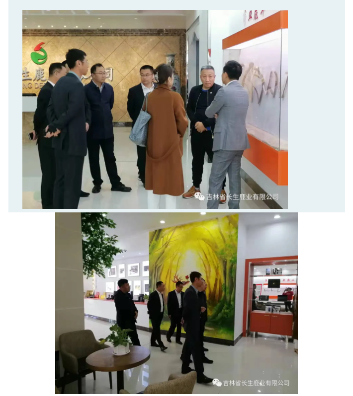 1634031739647669.png image.png