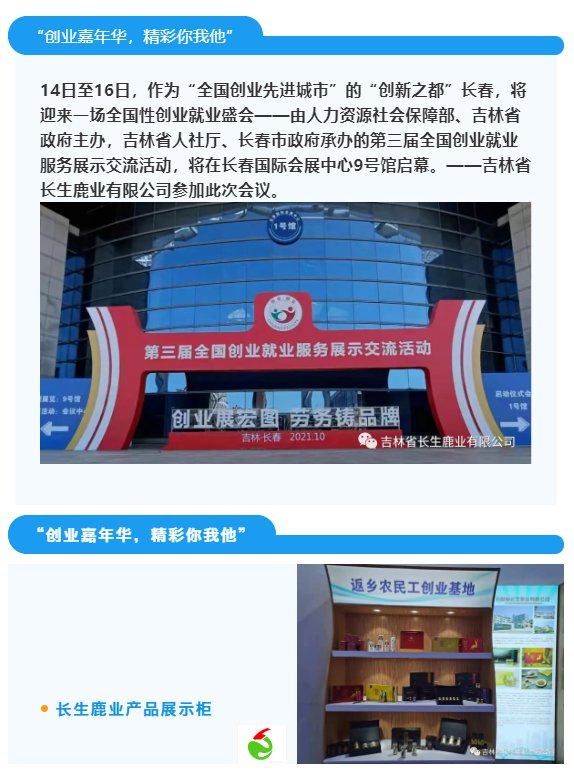 1634285509963212.png image.png