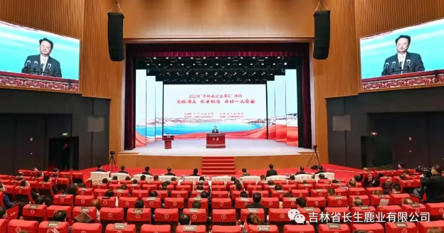 1636350264503576.png image.png