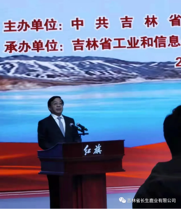 1636350300331708.png image.png