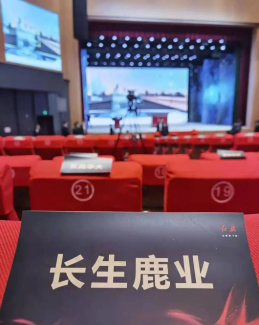 1636350316703589.png image.png