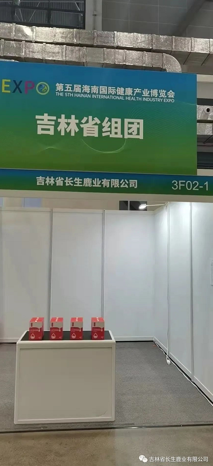 1637907648590774.png image.png