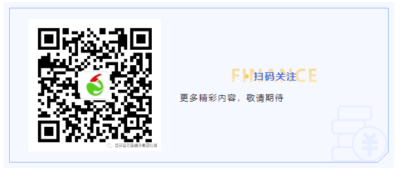 1637907952220377.png image.png