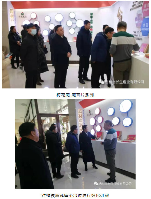 1642403949815310.png image.png