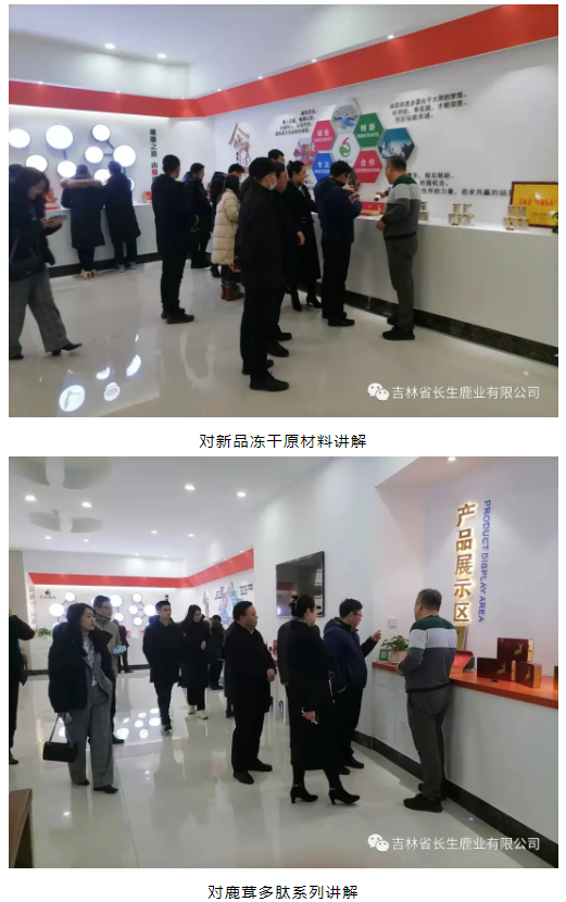 1642403994809548.png image.png