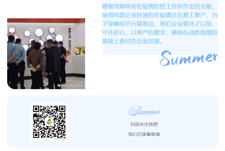 1654151204716699.png image.png