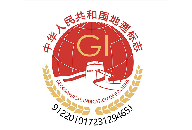 1681277338652696.jpg 未標題-2.jpg