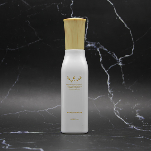 1704463208349397.jpg 7.jpg