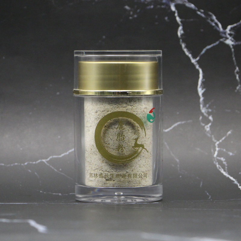 1704720492728365.jpg 2.jpg